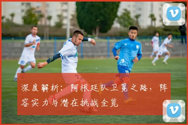 深度解析：阿根廷队卫冕之路，阵容实力与潜在挑战全览